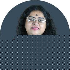 instructor profile