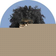 instructor image